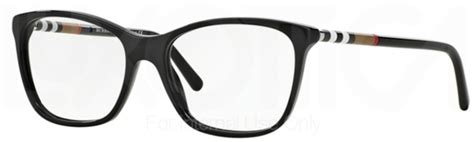 Burberry BE2141 Eyeglasses 